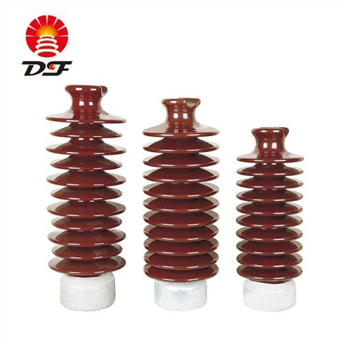 Ceramic Post Insulator