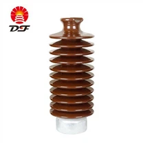 Kab Post Insulator